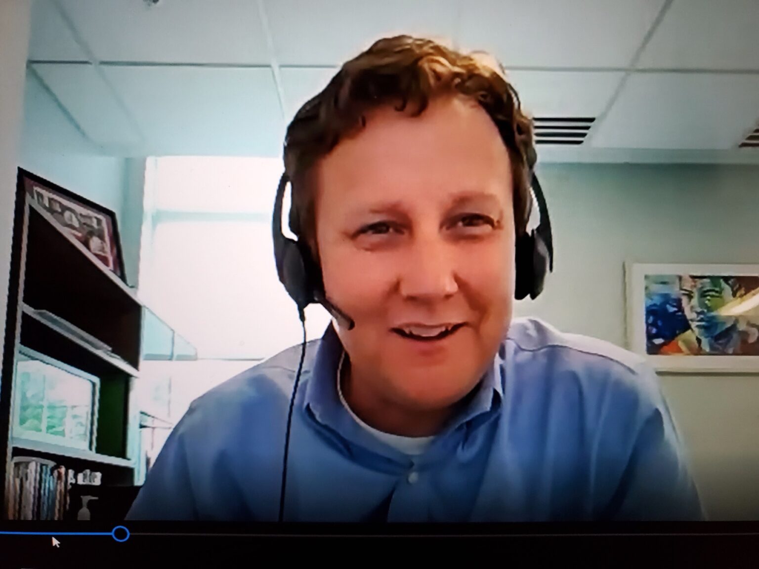 Celebrating Student Success Zoom 2020 Graduation Party So Others