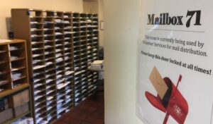Mailbox 71 Basic Needs Success Stories 1