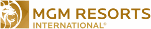 66ea1aebc18125ad8ddfd128_MGM_Resorts_International_logo.svg-1