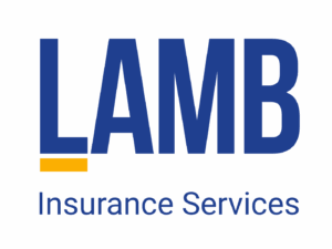 Lamb Logo