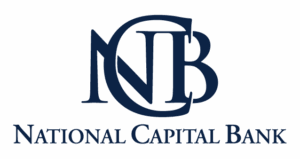 NCB-Logo_BlueVertNoTag
