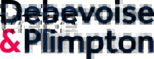 Debevoise_Logo_Black_
