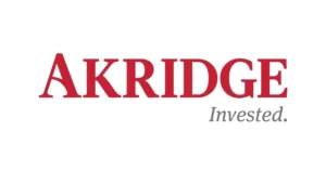 akridge1