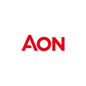 aon2
