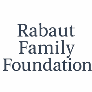 rabautfamily