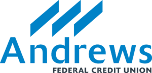 Andrews_FCU_logo
