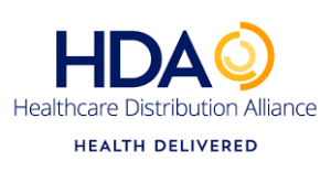 HDAgala
