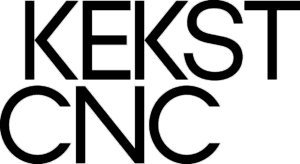 Kekst_CNC_logo