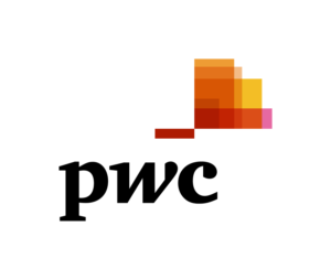 PwC_fl_c