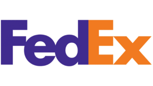 fedexgala