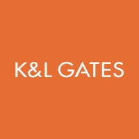 kandlgates
