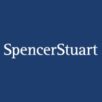 spencerstuart