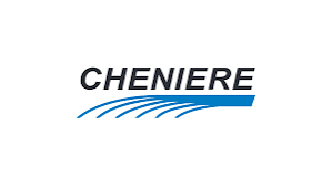 Cheniere