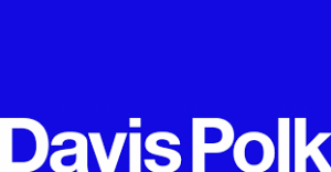David Polk