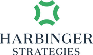 Harbinger Logos_Stacked_color_2