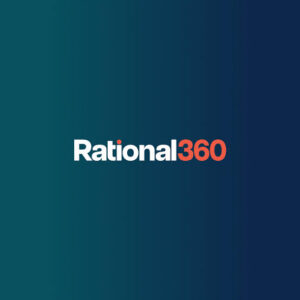 Rational 360