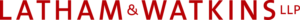 Red LLP logo (png)