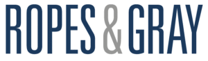 Ropes & Gray
