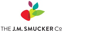 Smuckers