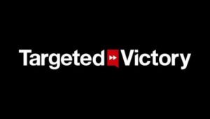 Targeted Victory