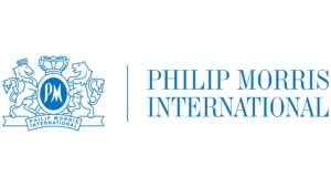 dcpmi